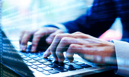 Software & Web Solutions
