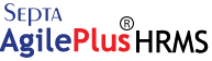 Septa AgilePlus HRMS