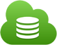 Big Data and Actionable Insights