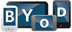 BYOD