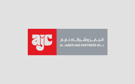 aljabor partners