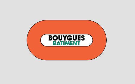 bouygues batiment