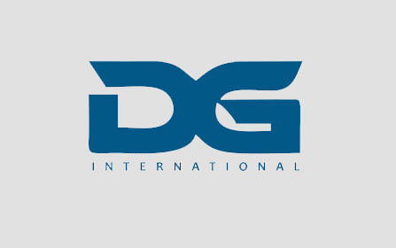Delta Group