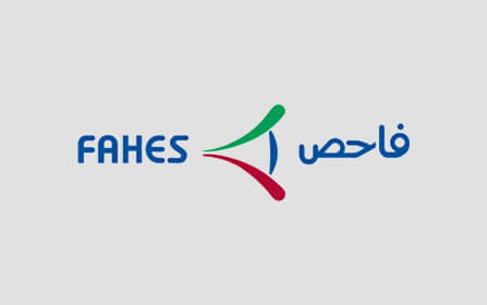Fahes