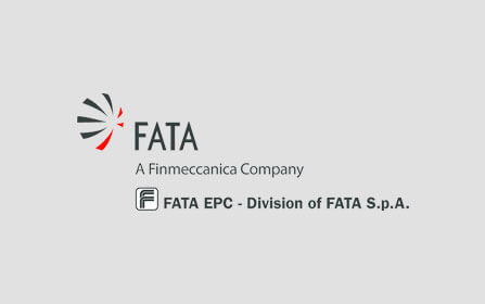 fata