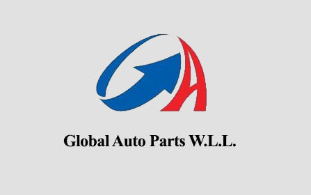 Global Auto Parts