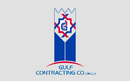 Gulf Contracting