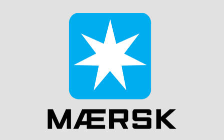 Maersk