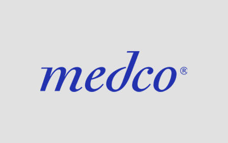 Medco