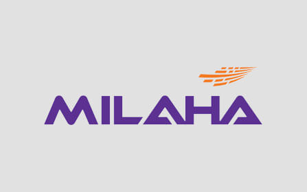 Milaha