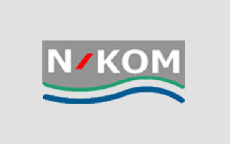 nkom