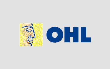 ohl