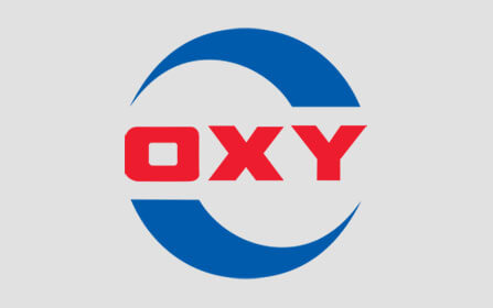 OXY