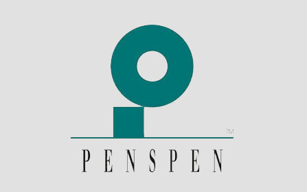 penspen