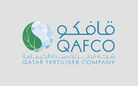 Qafco