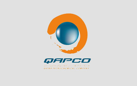 Qapco