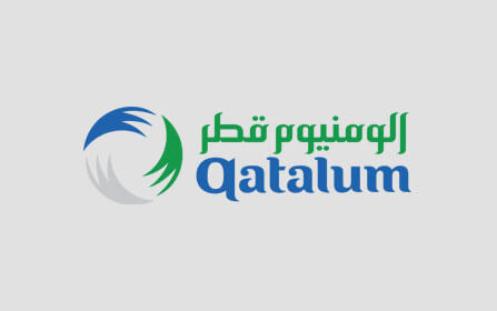 Qatalam
