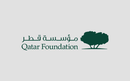 qatar foundation