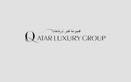 qatar luxury group