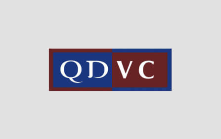qdvc
