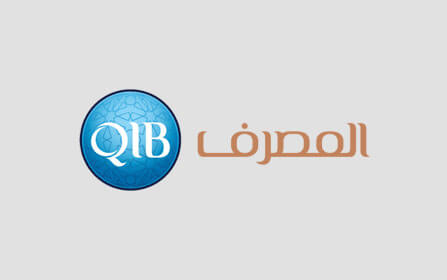 qib