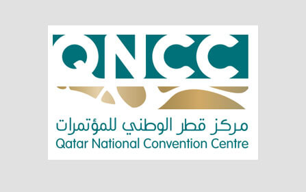 qncc