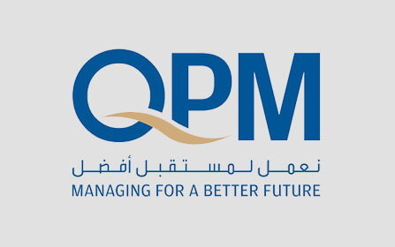 QPM