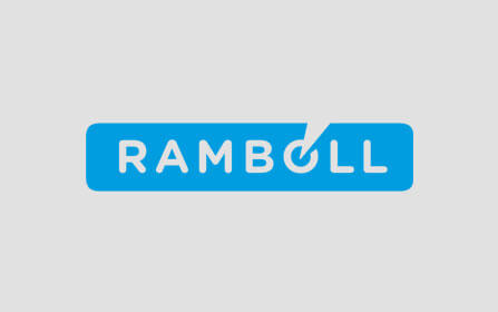 client ramboll
