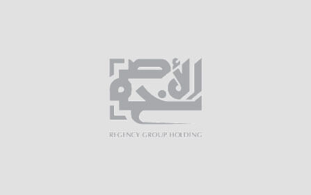 Regency Group Holdings