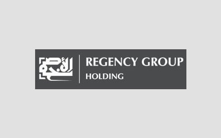 regency holdings