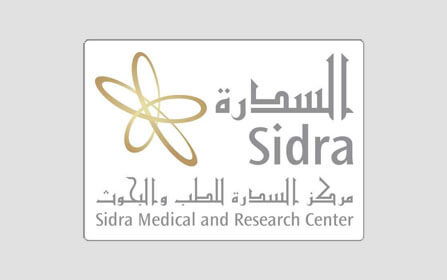 sidra