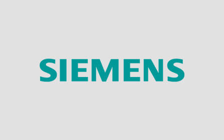 siemens