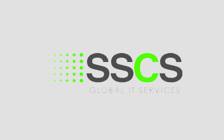 sscs