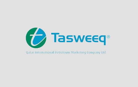 tasweeq