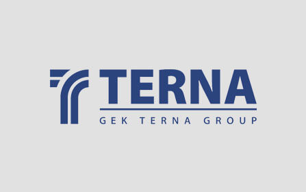 Terna Qatar