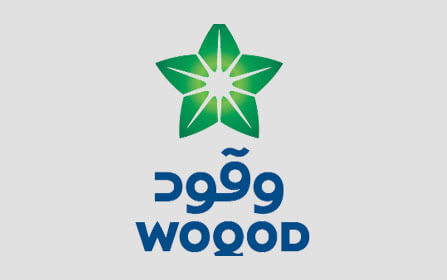 Woqod
