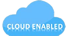 Cloud Enabled