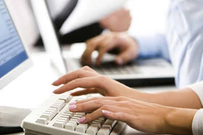 Computer Training