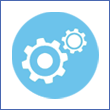 crm benefits
