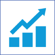 crm benefits
