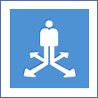crm benefits