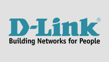 D-Link