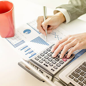  Fixed Assets
