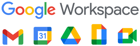Google Workspace