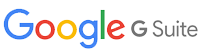 Google Workspace
