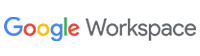 Google Workspace