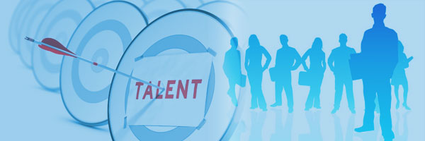 AgilePlus HRMS