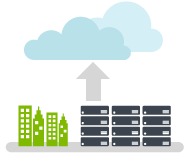 Hybrid Computing