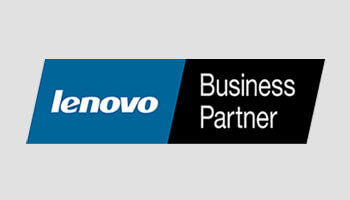 Lenovo Business Partner