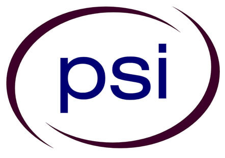PSI Test Centre